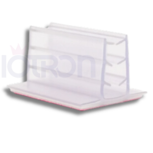 Supergrip con adhesivo SUP4