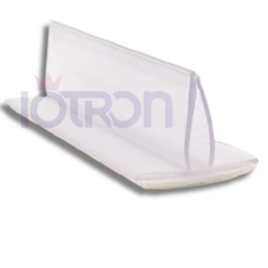 Supergrip con adhesivo SUP25