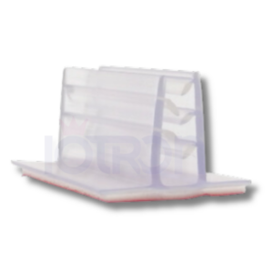 Supergrip con adhesivo SUP5
