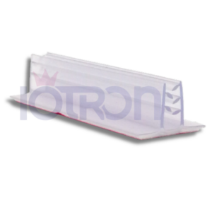 Supergrip con adhesivo SUP20
