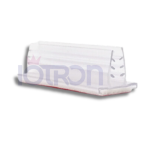 Supergrip con adhesivo SUP24