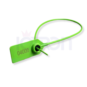Sello Leger 508 Inserto Metal 40cm