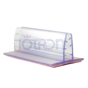 Stopper Grande con Adhesivo SUP74