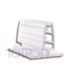 Supergrip con adhesivo jumbo flexible SUP320