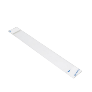 Vibrin para publicidad con adhesivo14x1,5cm Bolsa 100 unidades