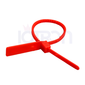 Sello seguridad SSD01 23cm