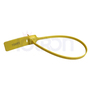 Sello Ozex 501 Inserto Metal 40cm