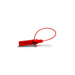 Sello Leger 110 Inserto metal 28cm