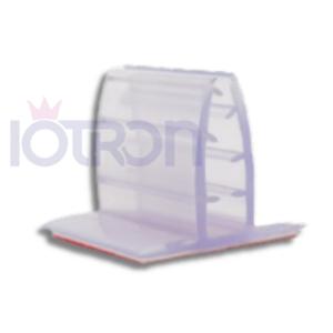 Supergrip con adhesivo Medio Jumbo SUP35